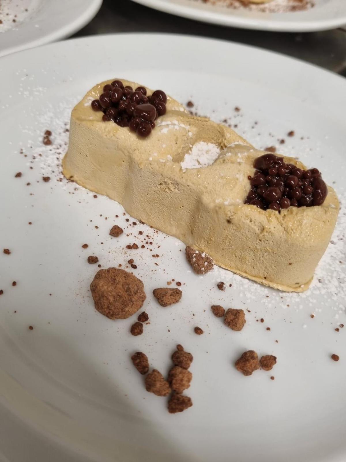 Hotel Villa Fosine Pinzolo Eksteriør billede