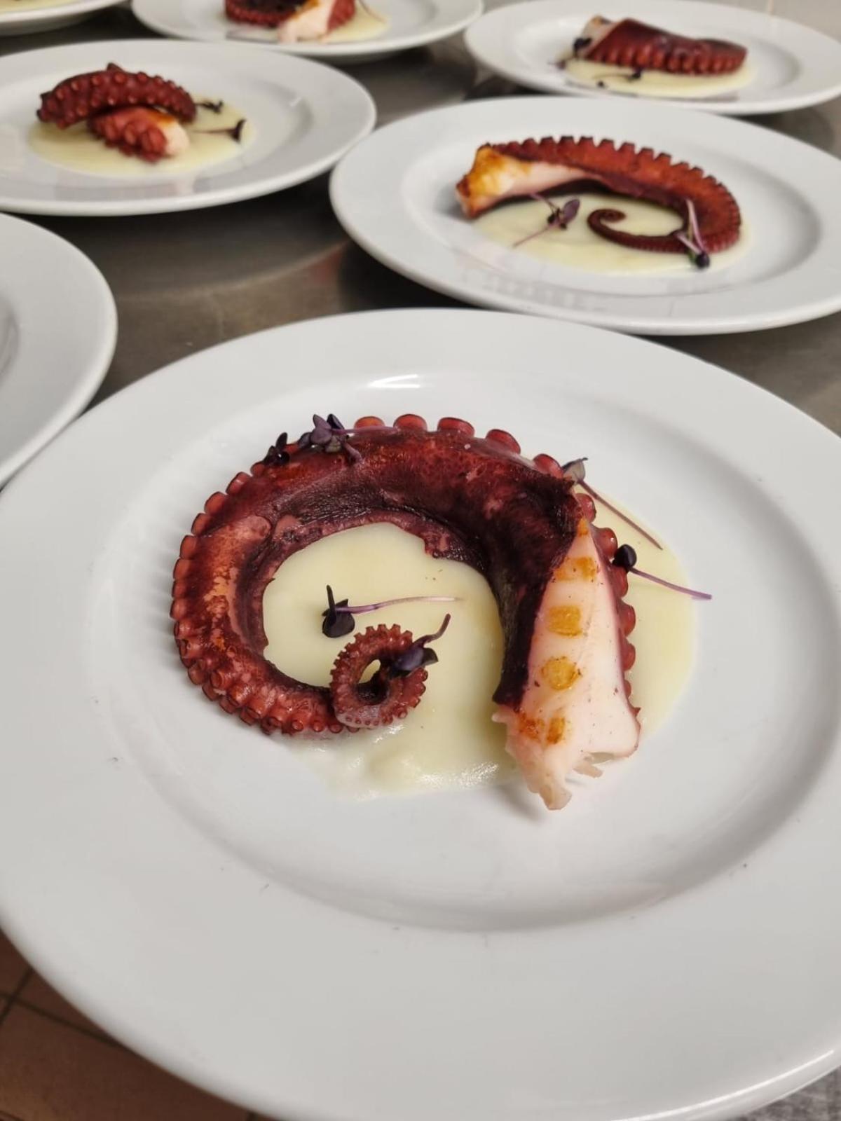 Hotel Villa Fosine Pinzolo Eksteriør billede